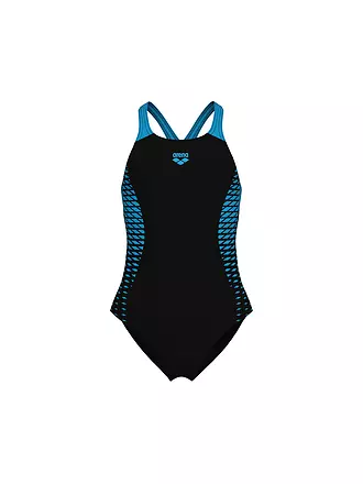 ARENA | Costume da bagno da ragazza |